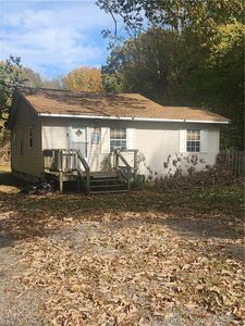 1805 Hampton Hwy, Yorktown, VA, 23693