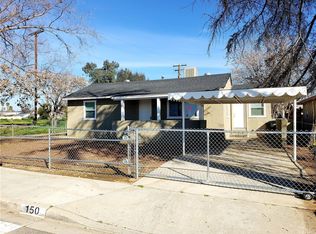 150 W 11th St, Perris, CA 92570