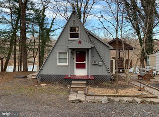 134 Wading Heron Way, Falling Waters, WV 25419