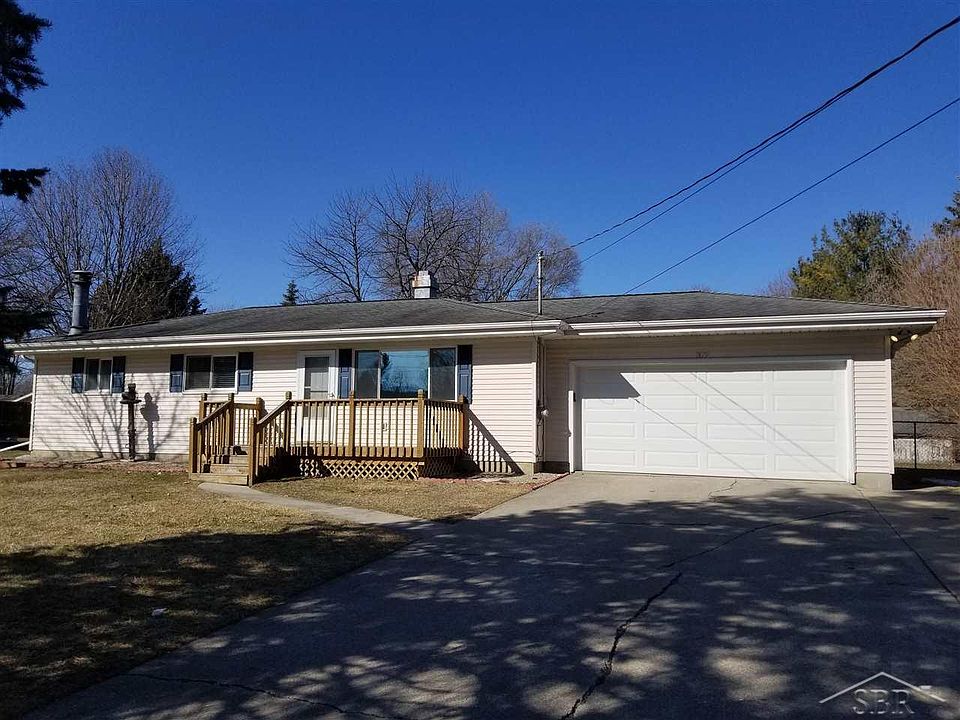1st image of 1879 Maitland Dr