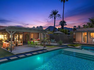 45803 Toro Peak Rd, Palm Desert, CA 92260