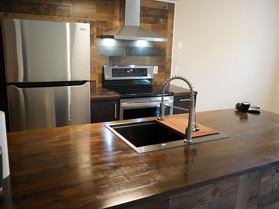1st image of 2228 E Campbell Ave APT 207