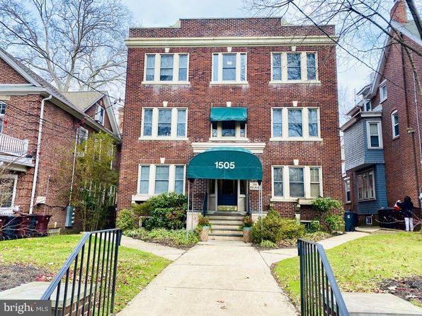 1505 State St #1A