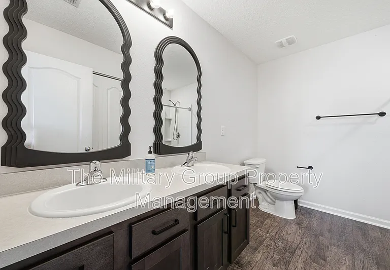 15729 Equine Gait Dr — Photo 19