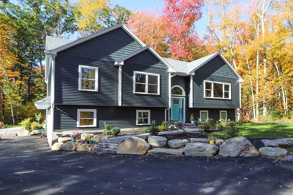 61 Lancaster Rd, Berlin, MA 01503 MLS 73175779 Zillow