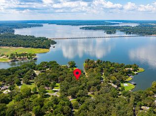 0 Private Road 52368, Pittsburg, TX 75686