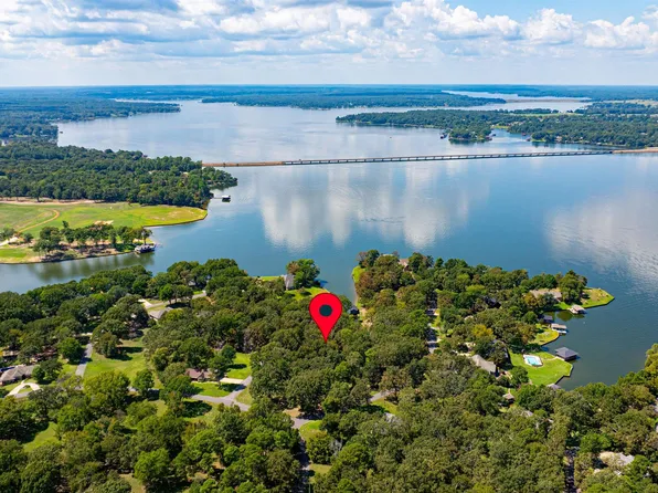 0 Private Road 52368, Pittsburg, TX 75686