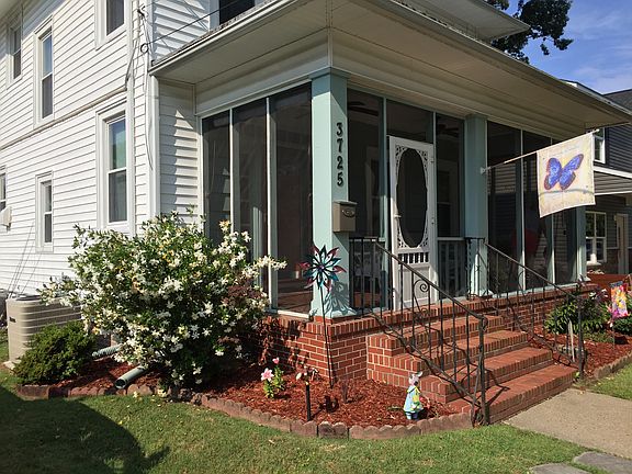 2nd image of 3725 Buckingham St