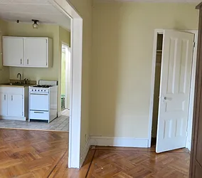 Rented by Space Real Estate