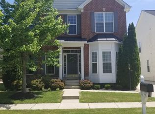3293 Mulberry St, Edgewater, MD 21037