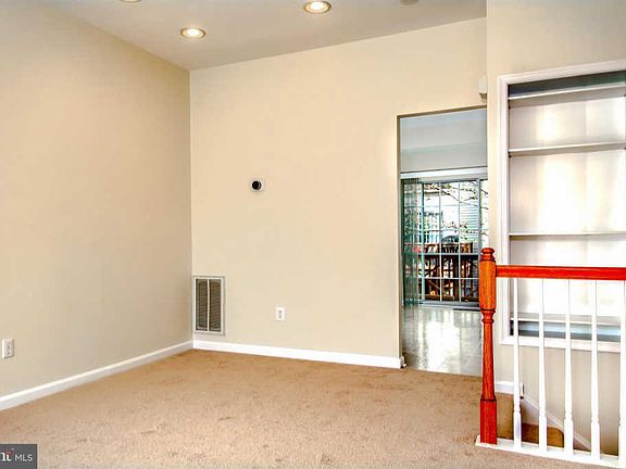 5th image of 12198 Caithness Cir