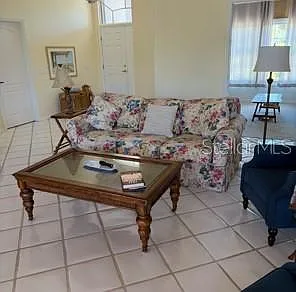 8974 Grey Oaks Ave — Photo 7