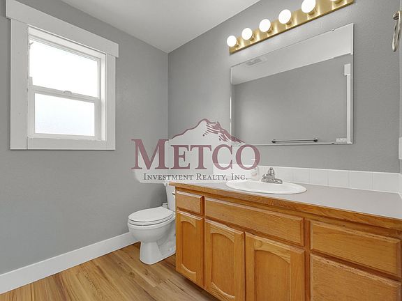 5th image of 536 Creswood Dr
