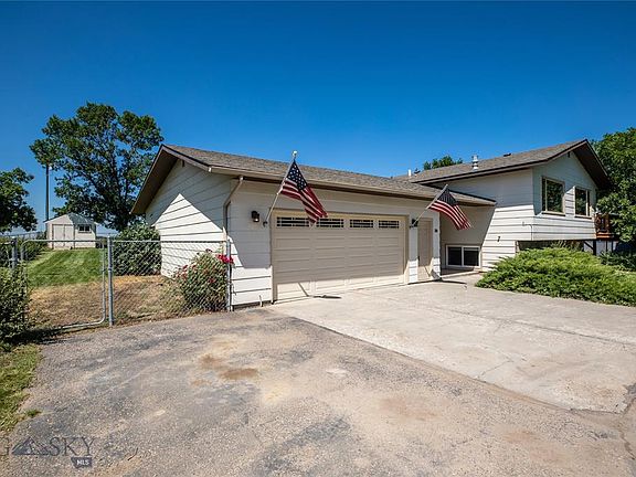2nd image of 339 Coulee Dr