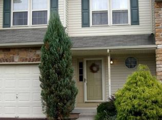 4702 Waterford Way, Limerick, PA 19468