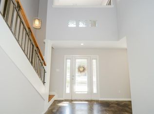 2008 Taft St #A, Houston, TX 77006