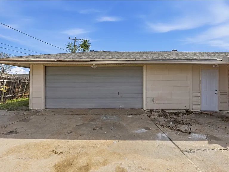 3314 Casa De Palmas Dr — Photo 33