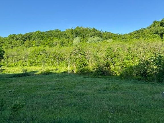 3rd image of 0 Byrds Creek Rd