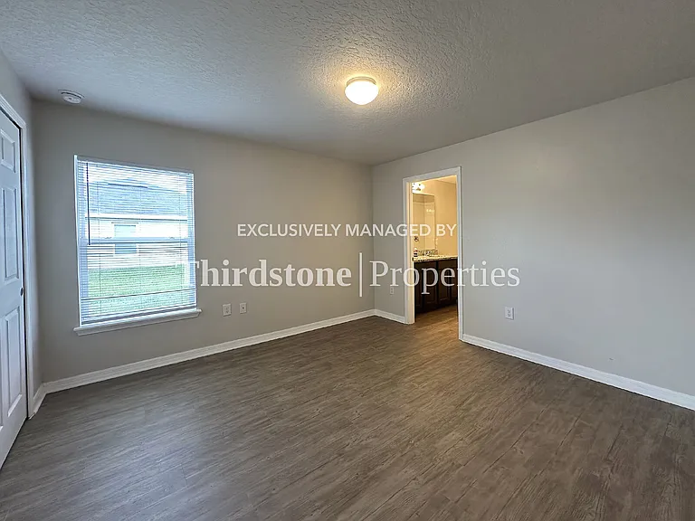 37 Wood Amber Ln #A — Photo 15