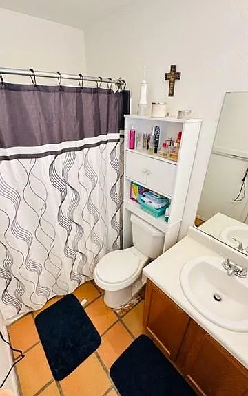 302 Golden Gate Dr — Photo 19
