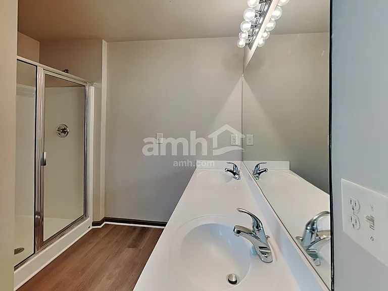 668 Sweet Ashley Way — Photo 11