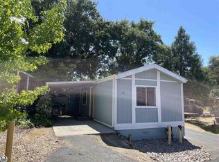 14610 Mono Way SPACE 96, Sonora, CA 95370