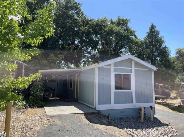 14610 Mono Way Space 96, Sonora, CA 95370
