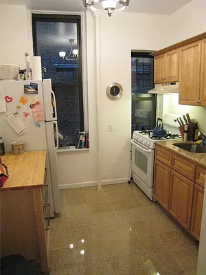 Rented by Citi Habitats | media 52