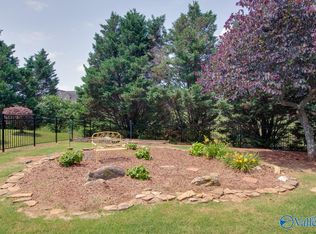 189 Bremerton Dr SW, Huntsville, AL 35824