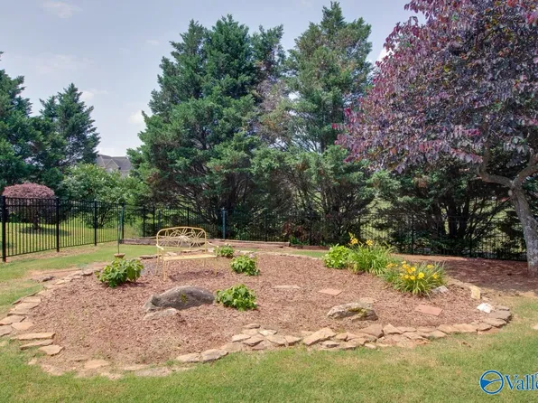 189 Bremerton Dr SW, Huntsville, AL 35824