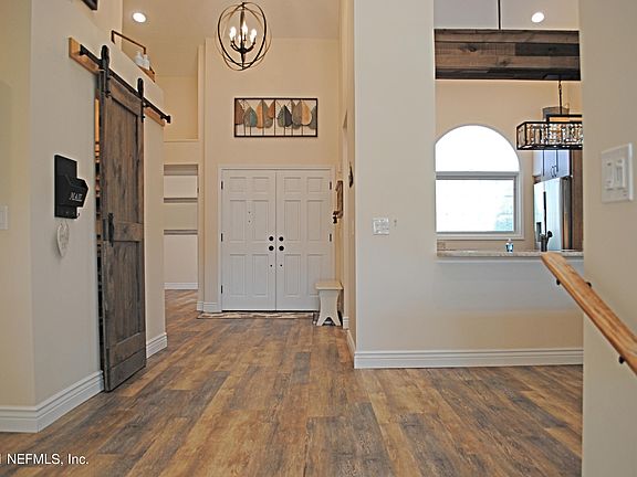 5th image of 7797 Deerwood Point Ct