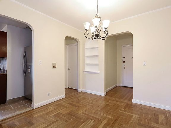 5th image of 3015 Riverdale Ave APT 6K