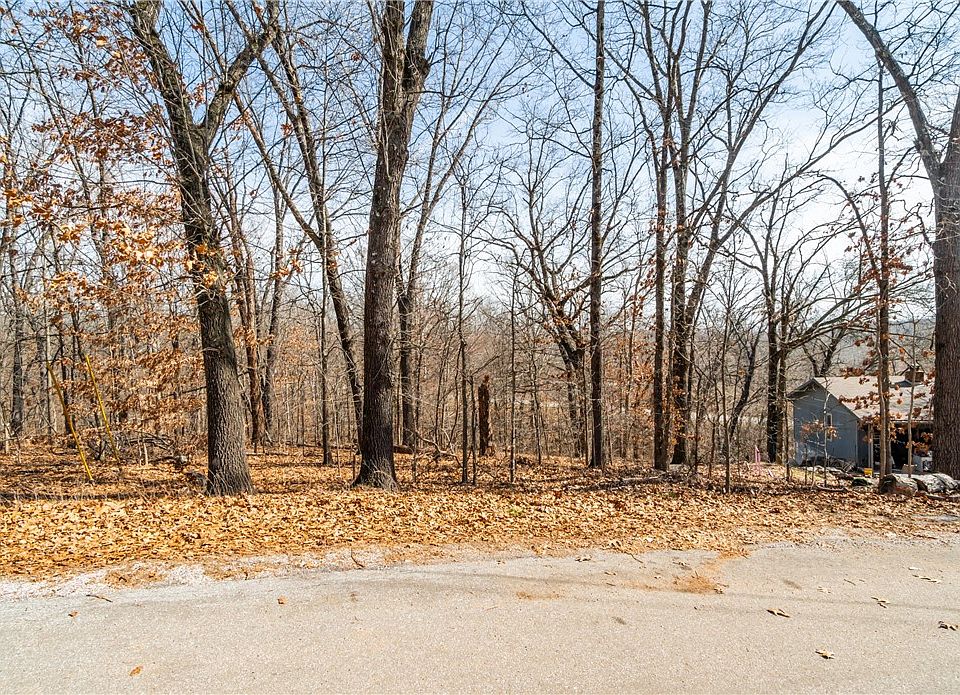 1st image of 12 Butterwick Ln #12