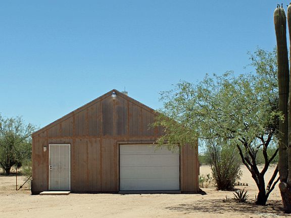4th image of 11821 N Paseo Anastasia