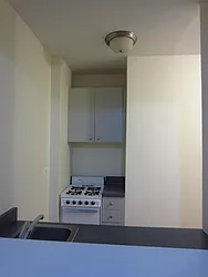 Rented by City & Suburban