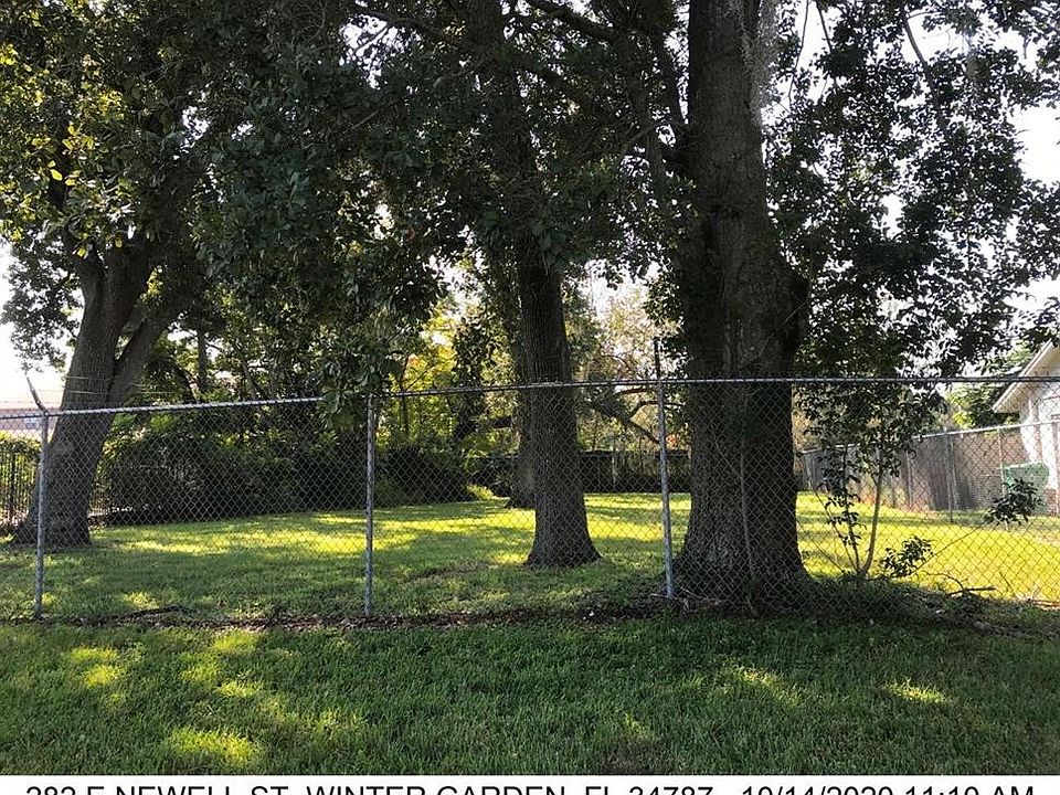 1st image of 282 E NEWELL STREET LOT 57