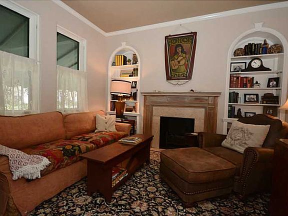 5th image of 5225 Pembroke Pl