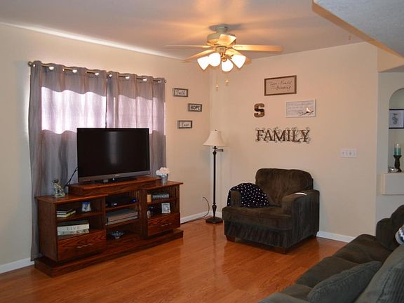 5th image of 3629 W Sunbright Dr