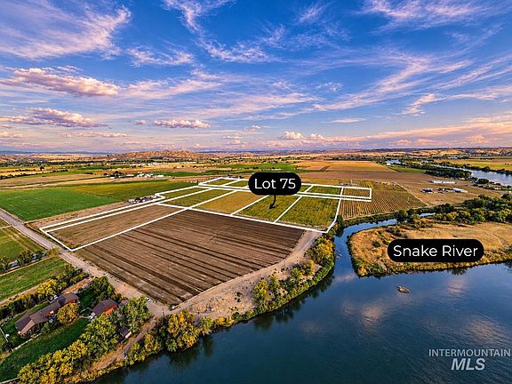 4th image of Golden Rd Lot 75