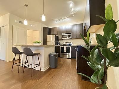 4th image of 12459 Tattersall Park Ln