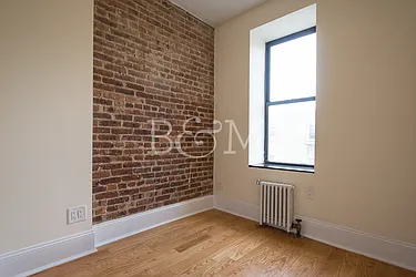 Rented by Brick&Mortar