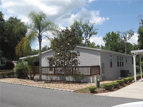 2nd image of 38025 Maywood Bay Dr