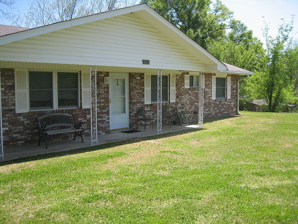 2200 Culkin Rd, Vicksburg, MS 39183 Zillow