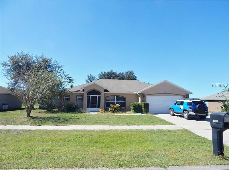1st image of 10535 Cedar Forest Cir