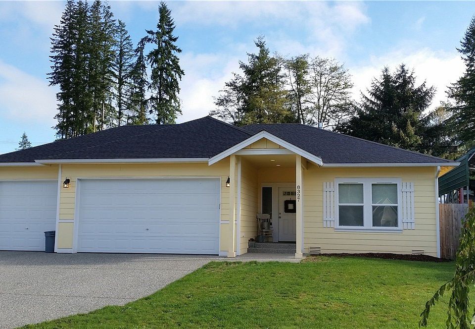 1st image of 8327 197th Ave NE