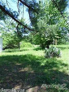 5th image of 13761 Dan Ln