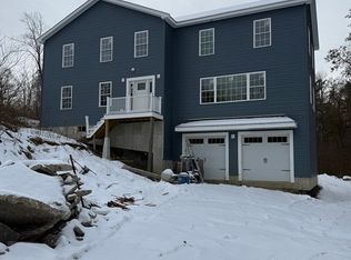 763 Northfield Rd, Lunenburg, MA 01462