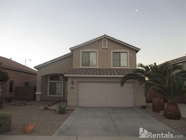 1st image of 12734 W Hollyhock Dr