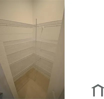 3303 Armstrong Ct — Photo 27