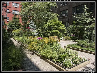 Sold by Charles Rutenberg Realty, Inc.